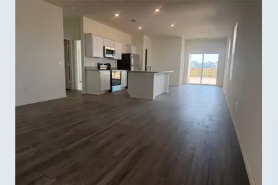 8334 Vacek Crossing Way, Richmond, TX 77469 - Photo 12