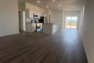 8334 Vacek Xing Wy, Richmond, TX 77469 - Photo 12