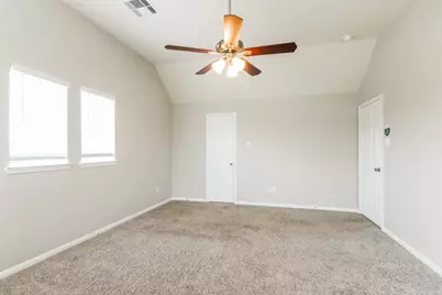 23210 Snowy Ridge Drive, Spring, TX 77373 - Photo 12