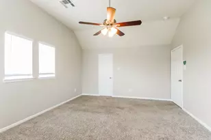 23210 Snowy Ridge Dr, Spring, TX 77373 - Photo 12