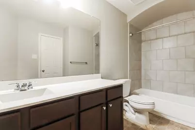 23210 Snowy Ridge Drive, Spring, TX 77373 - Photo 16