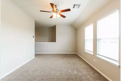 23210 Snowy Ridge Drive, Spring, TX 77373 - Photo 10