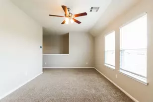 23210 Snowy Ridge Dr, Spring, TX 77373 - Photo 10