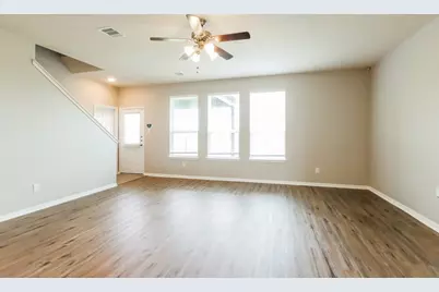 23210 Snowy Ridge Drive, Spring, TX 77373 - Photo 4