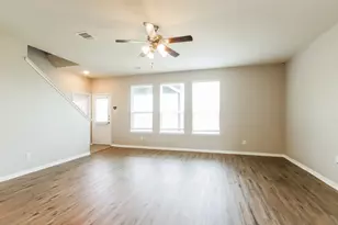 23210 Snowy Ridge Dr, Spring, TX 77373 - Photo 4