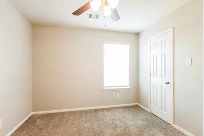 23210 Snowy Ridge Drive, Spring, TX 77373 - Photo 14