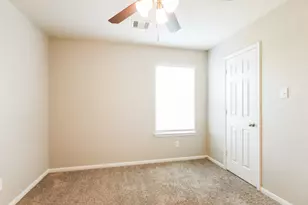 23210 Snowy Ridge Dr, Spring, TX 77373 - Photo 14