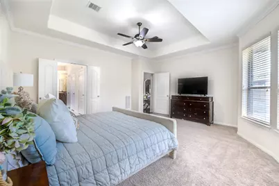 4907 Erin Ashley Lane, Katy, TX 77494 - Photo 26