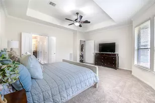 4907 Erin Ashley Ln, Katy, TX 77494 - Photo 26
