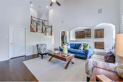 4907 Erin Ashley Lane, Katy, TX 77494 - Photo 16