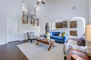4907 Erin Ashley Ln, Katy, TX 77494 - Photo 16