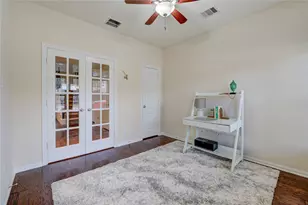 4907 Erin Ashley Ln, Katy, TX 77494 - Photo 10