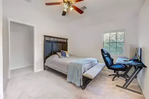 4907 Erin Ashley Ln, Katy, TX 77494 - Photo 36