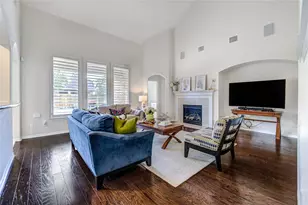 4907 Erin Ashley Ln, Katy, TX 77494 - Photo 12