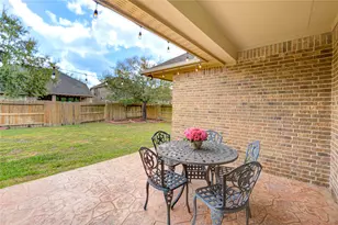 4907 Erin Ashley Ln, Katy, TX 77494 - Photo 4