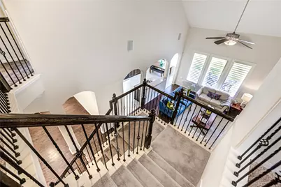 4907 Erin Ashley Lane, Katy, TX 77494 - Photo 32