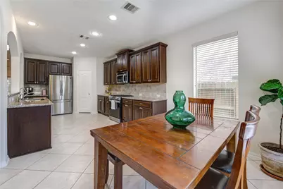 4907 Erin Ashley Lane, Katy, TX 77494 - Photo 24