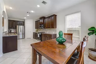 4907 Erin Ashley Ln, Katy, TX 77494 - Photo 24