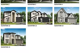 10915 Spring Wind Dr, Missouri City, TX 77459 - Photo 2