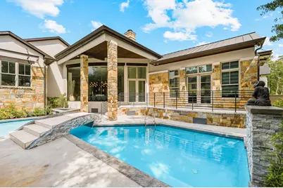 5 W Shady Lane #D, Houston, TX 77063 - Photo 42