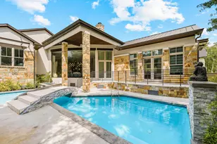 5 W Shady Ln, Houston, TX 77063 - Photo 42