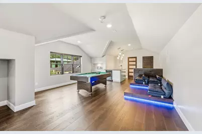 5 W Shady Lane #D, Houston, TX 77063 - Photo 22