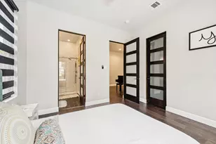 5 W Shady Ln, Houston, TX 77063 - Photo 34