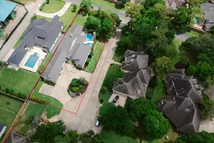 5 W Shady Ln, Houston, TX 77063 - Photo 50