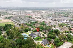 5 W Shady Ln, Houston, TX 77063 - Photo 48