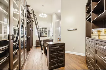 5 W Shady Lane #D, Houston, TX 77063 - Photo 30