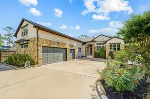 5 W Shady Ln, Houston, TX 77063 - Photo 1