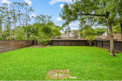 5 W Shady Lane #D, Houston, TX 77063 - Photo 44