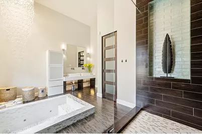 5 W Shady Lane #D, Houston, TX 77063 - Photo 28