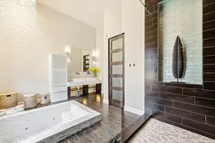 5 W Shady Ln, Houston, TX 77063 - Photo 28