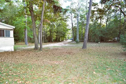 24854 Shady Oaks Boulevard, Montgomery, TX 77316 - Photo 38