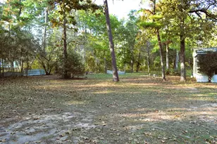 24854 Shady Oaks Blvd, Montgomery, TX 77316 - Photo 8