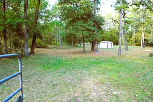 24854 Shady Oaks Blvd, Montgomery, TX 77316 - Photo 30