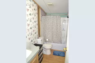 24854 Shady Oaks Boulevard, Montgomery, TX 77316 - Photo 22