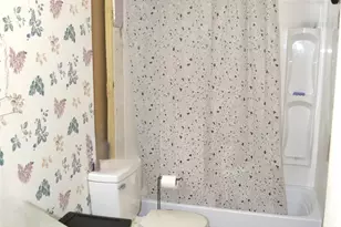 24854 Shady Oaks Blvd, Montgomery, TX 77316 - Photo 22