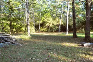 24854 Shady Oaks Blvd, Montgomery, TX 77316 - Photo 36