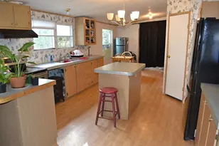 24854 Shady Oaks Blvd, Montgomery, TX 77316 - Photo 14