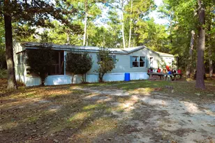 24854 Shady Oaks Blvd, Montgomery, TX 77316 - Photo 10