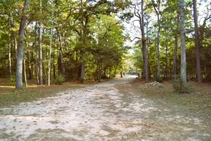 24854 Shady Oaks Blvd, Montgomery, TX 77316 - Photo 40