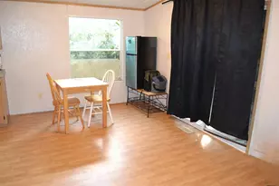 24854 Shady Oaks Blvd, Montgomery, TX 77316 - Photo 18