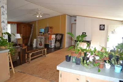 24854 Shady Oaks Boulevard, Montgomery, TX 77316 - Photo 20