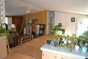 24854 Shady Oaks Blvd, Montgomery, TX 77316 - Photo 20