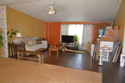 24854 Shady Oaks Boulevard, Montgomery, TX 77316 - Photo 12