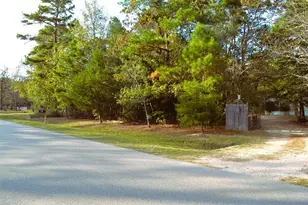 24854 Shady Oaks Blvd, Montgomery, TX 77316 - Photo 2