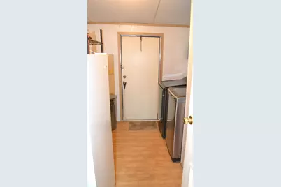 24854 Shady Oaks Boulevard, Montgomery, TX 77316 - Photo 24