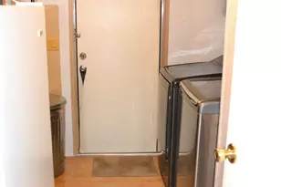 24854 Shady Oaks Blvd, Montgomery, TX 77316 - Photo 24